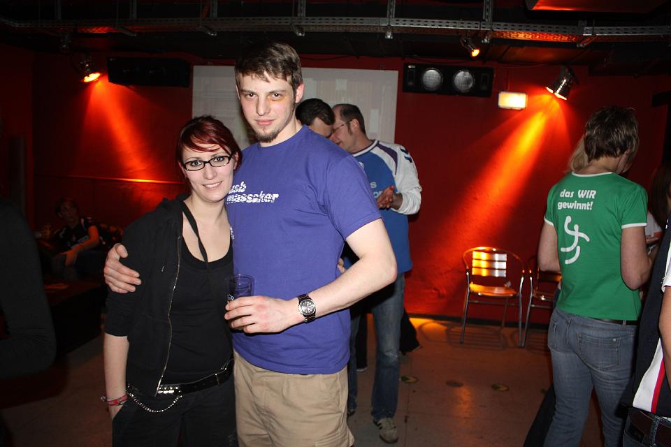 Bodypainting Trikotparty in Wuppertal (448).JPG